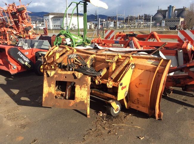 [3229-5019979-0_1.jpg]