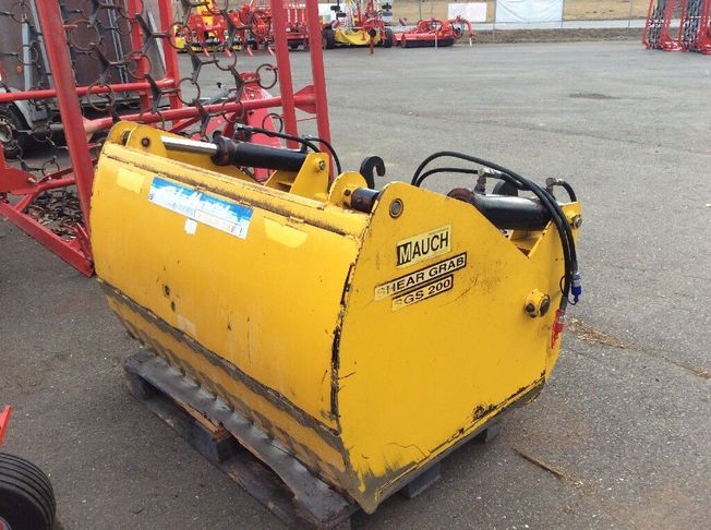 [3229-5267864-0_1.jpg]