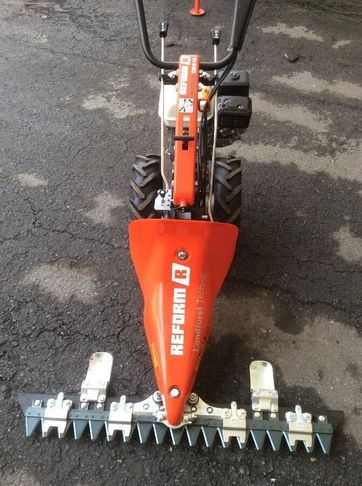 [3229-5335878-0_1.jpg]