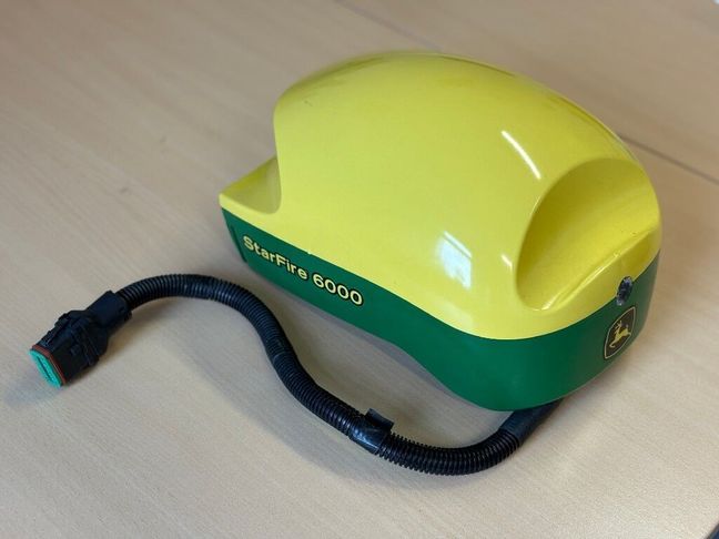 [3229-5581762-0_1.jpg]