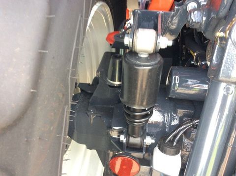 [3229-5592072-10.jpg]