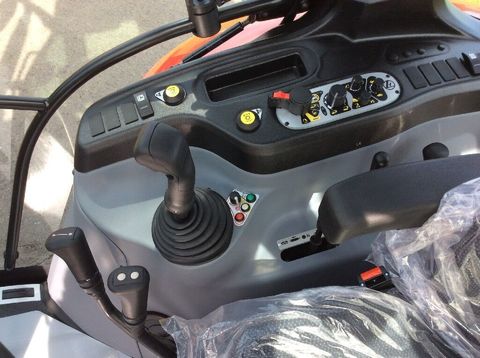 [3229-5592072-14.jpg]