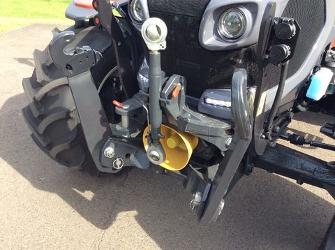 [3229-5592072-6.jpg]