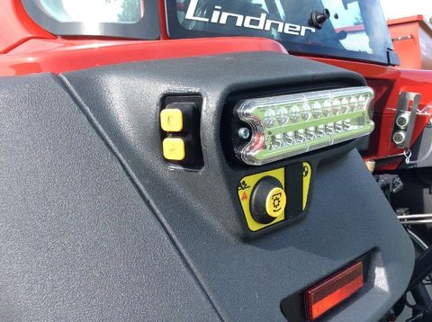 [3229-5592072-7.jpg]