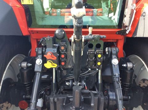 [3229-5592072-8.jpg]