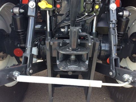 [3229-5592072-9.jpg]