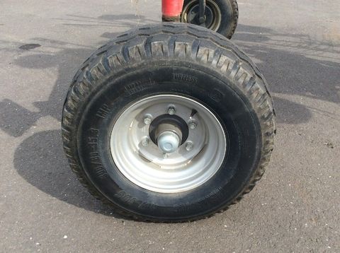 [3229-5696651-12.jpg]