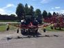 [3229-5813299-1.jpg]