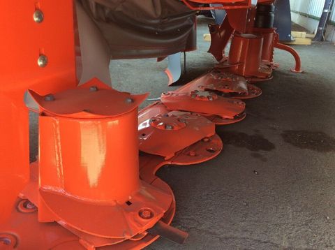 [3229-5877089-6.jpg]