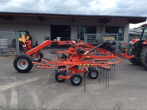 [3229-5877098-5.jpg]