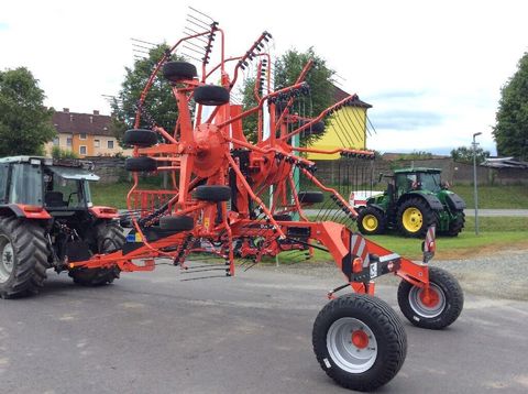 [3229-5877098-6.jpg]