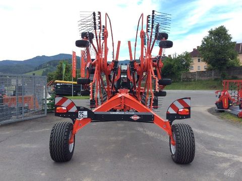 [3229-5877098-7.jpg]