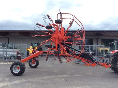 [3229-5877098-9.jpg]