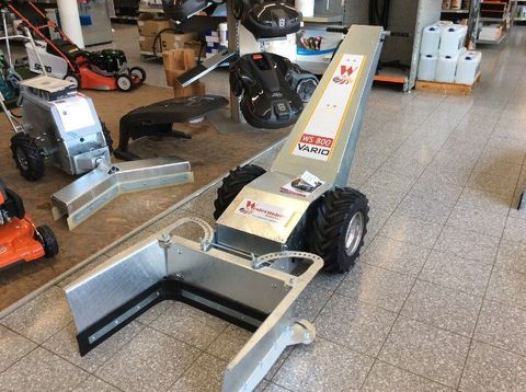 [3229-5899418-0.jpg]