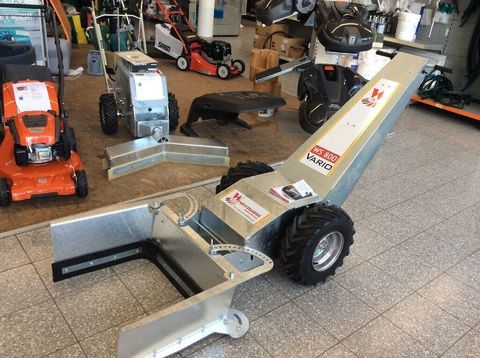 [3229-5899418-1.jpg]