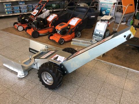 [3229-5899418-2.jpg]