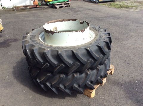 [3229-5970241-0.jpg]