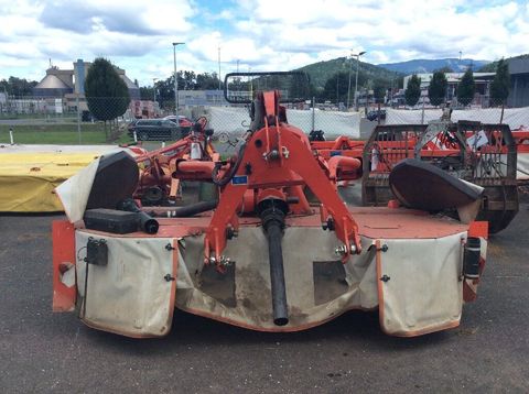 [3229-5977882-2.jpg]