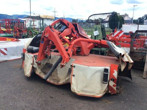 [3229-5977882-3.jpg]