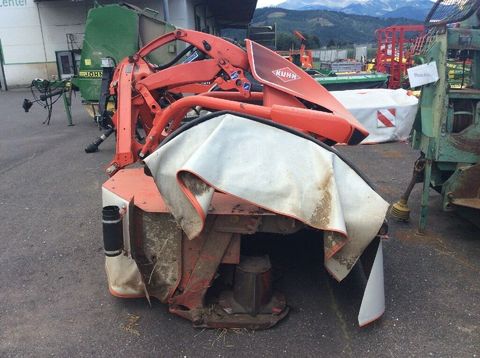 [3229-5977882-4.jpg]