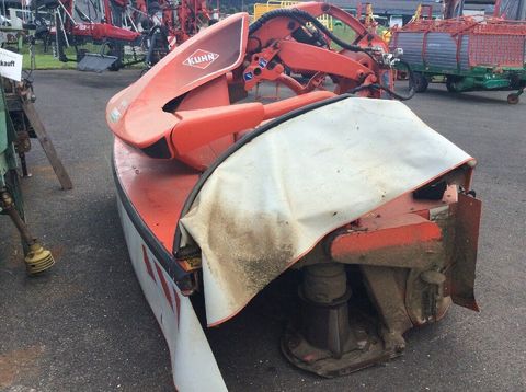 [3229-5977882-6.jpg]