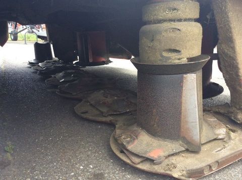 [3229-5977882-8.jpg]