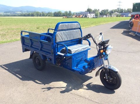 [3229-5977888-2.jpg]