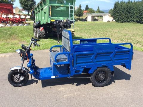 [3229-5977888-7.jpg]