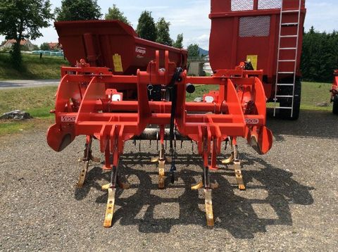 [3229-5980316-1.jpg]