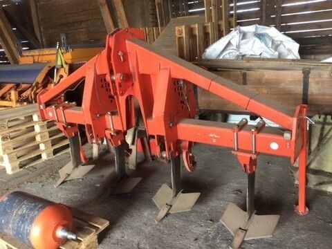 [3229-6047482-0_1.jpg]