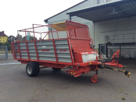 [3229-6091788-0.jpg]