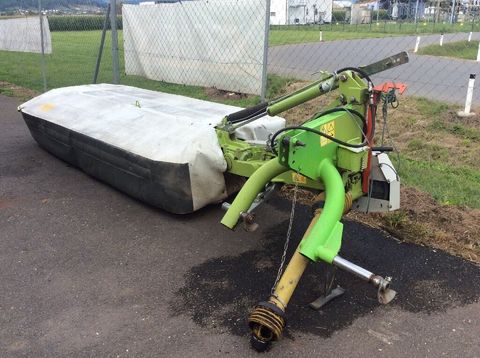 [3229-6107648-0.jpg]