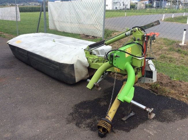 [3229-6107648-0_1.jpg]