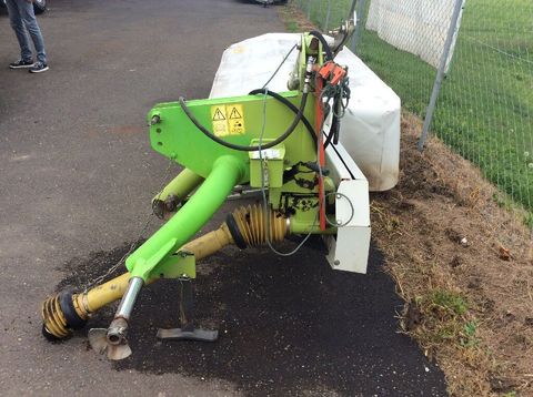 [3229-6107648-2.jpg]