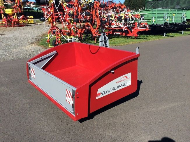 [3229-6116408-0_1.jpg]