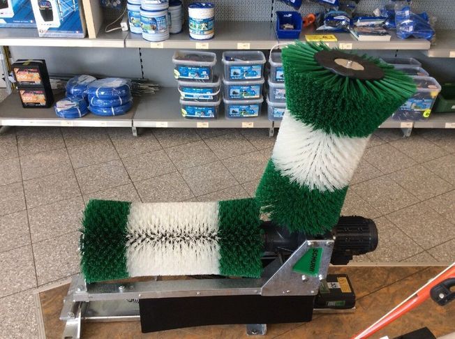 [3229-6197916-0_1.jpg]