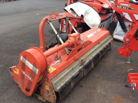 [3229-6239157-3.jpg]