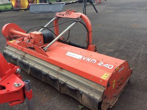 [3229-6239157-4.jpg]