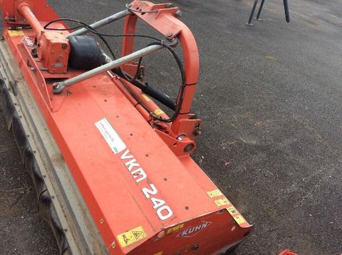 [3229-6239157-5.jpg]