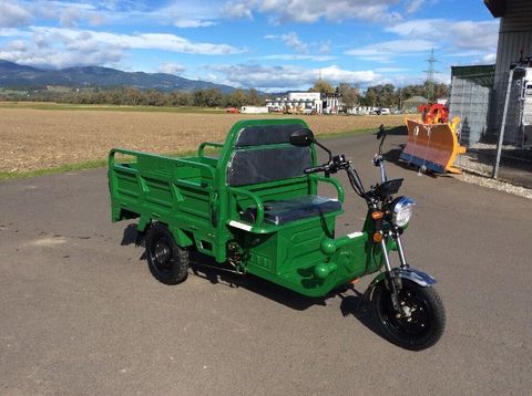 [3229-6286077-0.jpg]