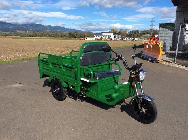 [3229-6286077-0_1.jpg]