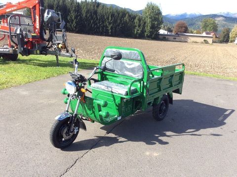 [3229-6286077-1.jpg]