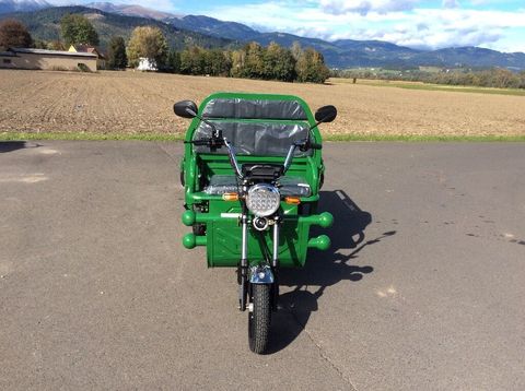 [3229-6286077-2.jpg]