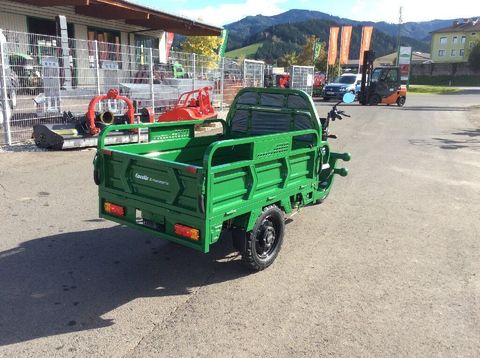 [3229-6286077-4.jpg]