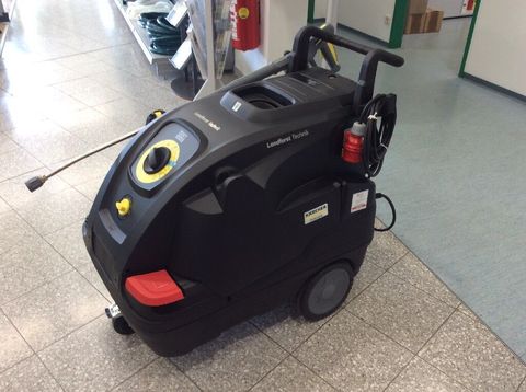 [3229-6395394-1.jpg]