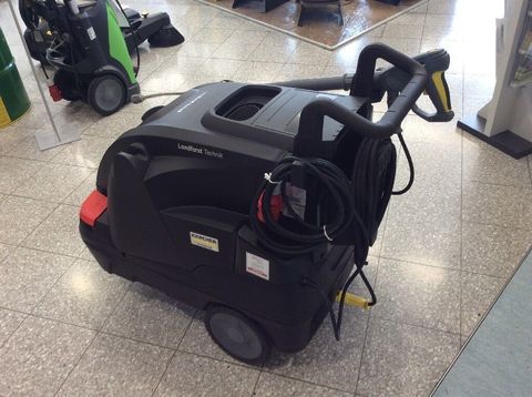 [3229-6395394-2.jpg]