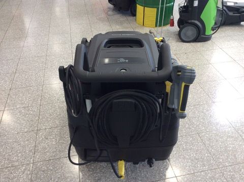 [3229-6395394-3.jpg]