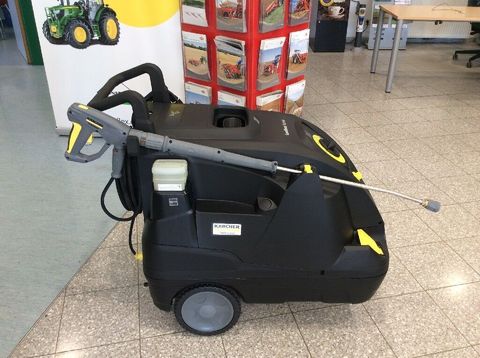 [3229-6395394-4.jpg]