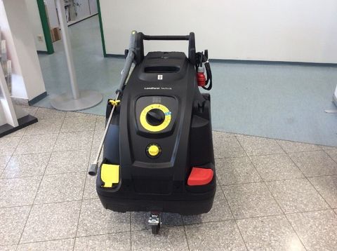 [3229-6395394-5.jpg]