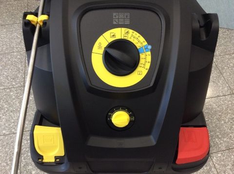 [3229-6395394-6.jpg]